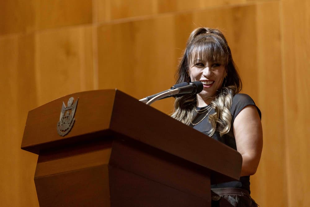 Querétaro se consolida como punto de encuentro para la generación de proyectos e iniciativas en materia económica Querétaro se consolida como punto de encuentro para la generación de proyectos e iniciativas en materia económica