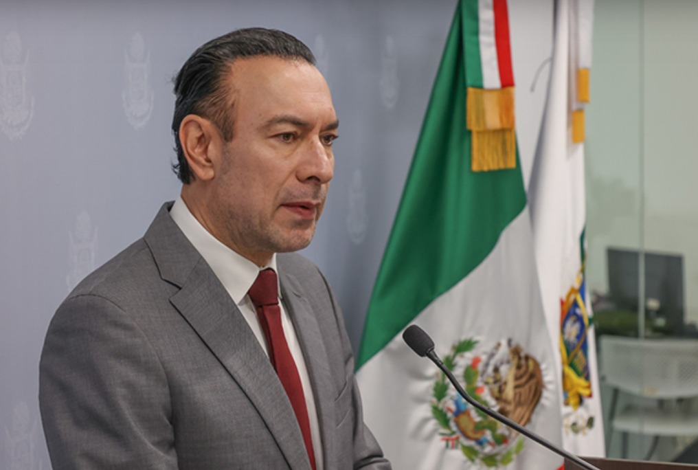 Reducciones del impuesto sobre traslado de dominio para familias que heredan propiedades Arturo Maximiliano