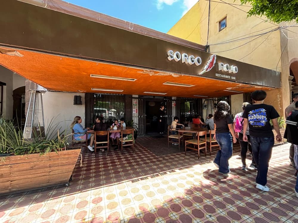 Restauratón llevará apoyo al HITO a través de restaurantes de SJR y Amealco