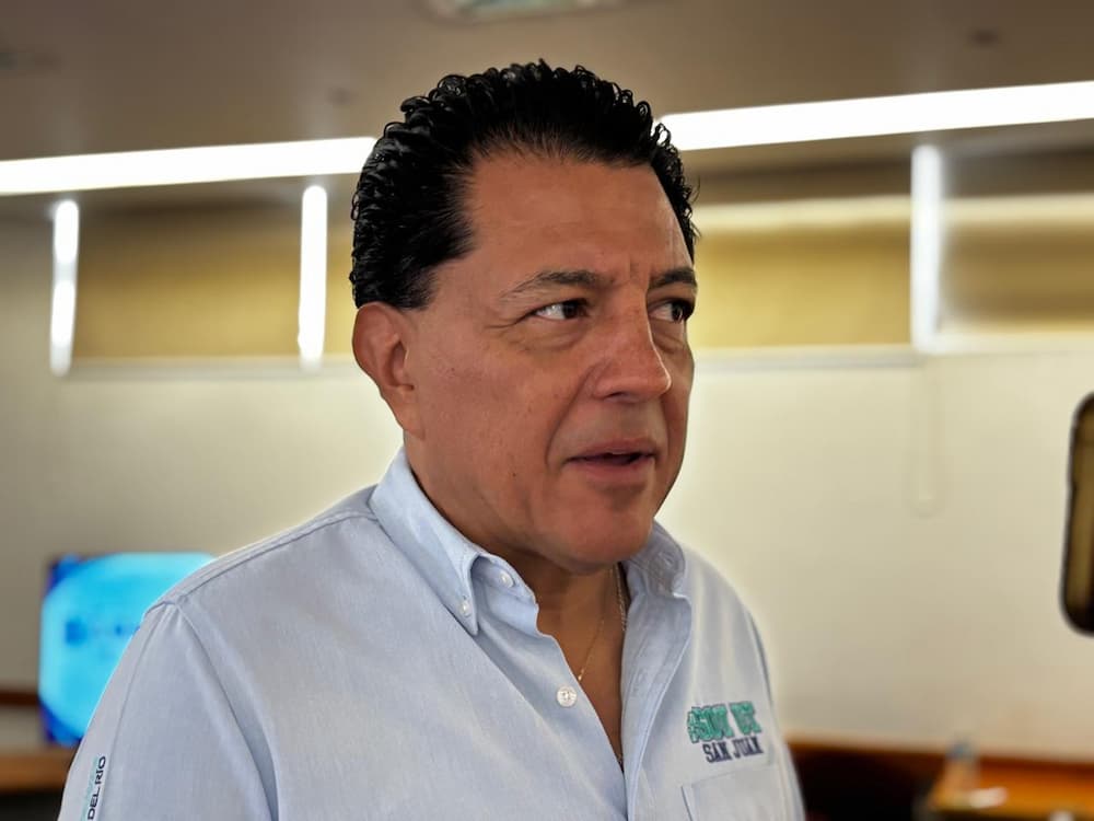 UT busca abrir carrera de Arquitectura a partir de enero de 2027 UT busca abrir carrera de Arquitectura a partir de enero de 2027